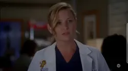 Meredith&Arizona