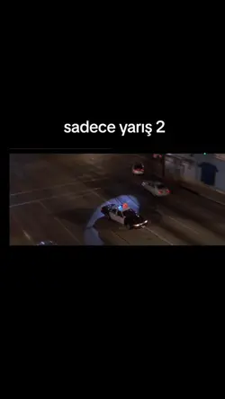 telif gillerin hakkı