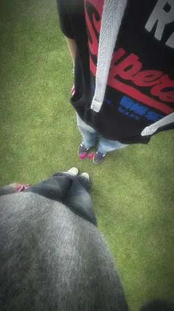 16/06/26