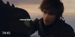 HTTYD Edit