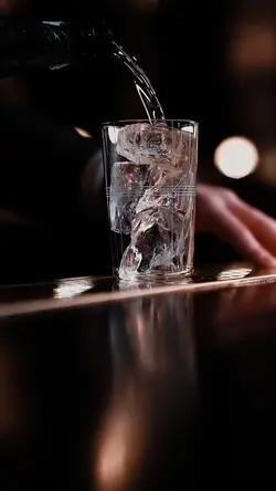 drinks