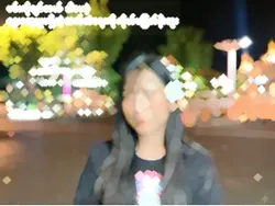 😪