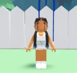 Roblox edit