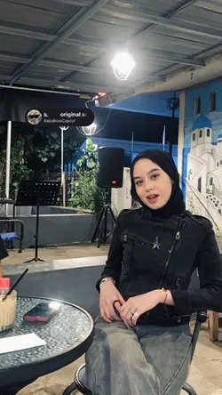 Dj thai remix