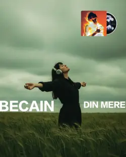 Tera mera rishta 