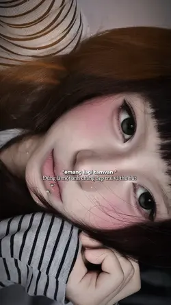 Lagi tamvan 