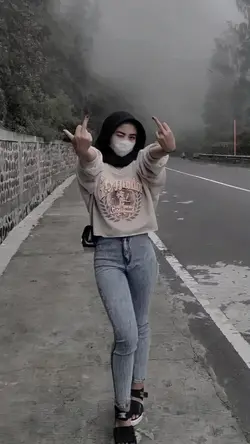 versi tanpa lirik