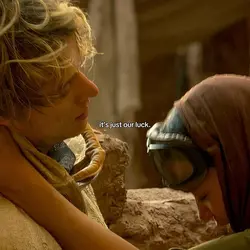 s4 was so sad…