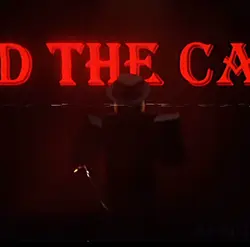 edit mafioso