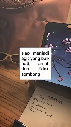 VERSI NO MIRROR