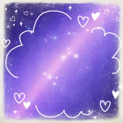 文字を入れたりしてアレンジしてね✨