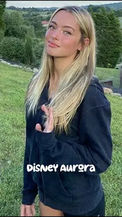 AI Aurora