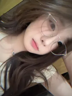 NHIỀU ẢNH