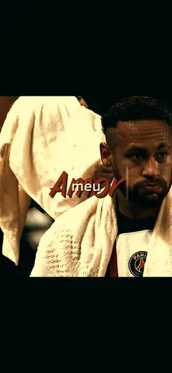 neymar tipografia