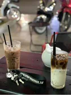 1 ảnh + trình chiếu 