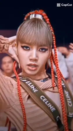Free lisa edit 