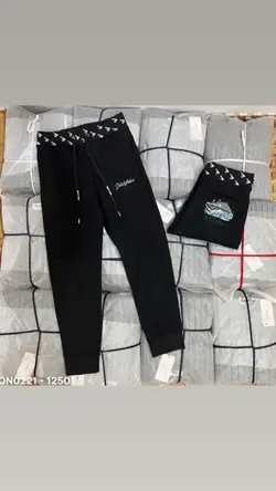 QUẦN ÁO IB🛍️🛍️🛍️🛍️