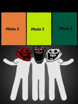 new edit master