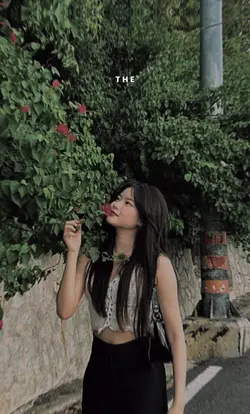 Funkot 2foto kece 