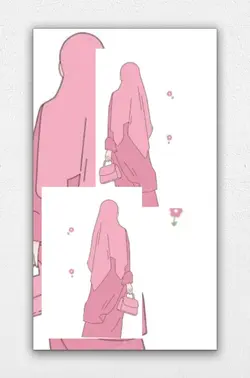 Frame Aesthetic 