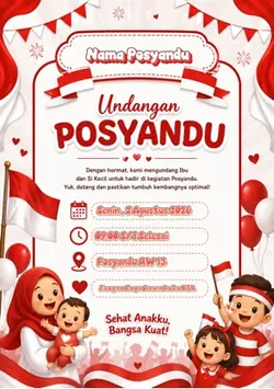 Posyandu