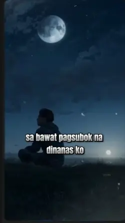 Pagsubok