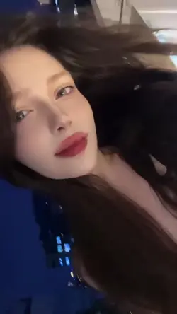 boomerang