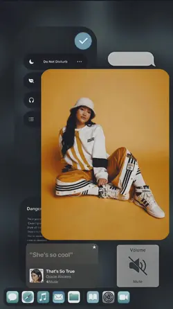 viral song