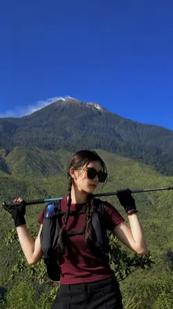 Gunung