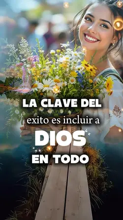 Frases bonitas 🥰♥️✨