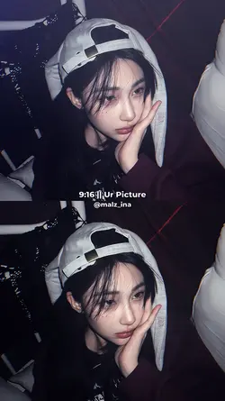 DJ SOO ASU V2