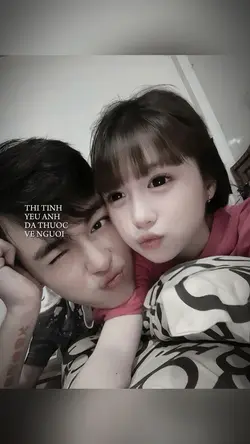 20/7 1 ảnh + màu 