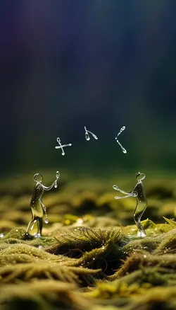 live wallpaper