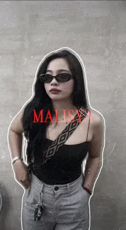 Walang malisya