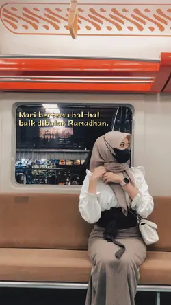 Ramadhan 