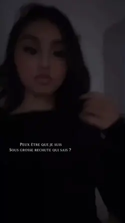  Reverse remake 