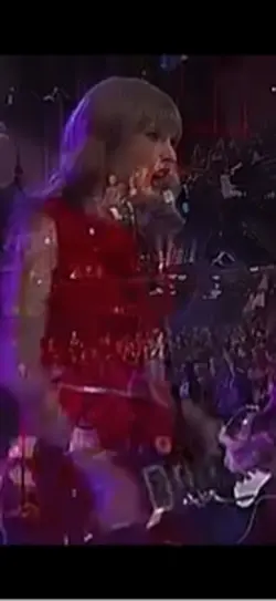 Red!!!!
