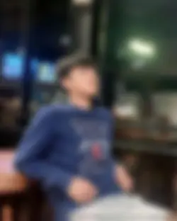 ano
