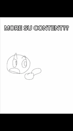 Steven Universe Oc