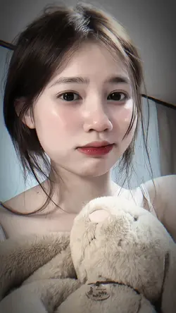 1 Video+1 Ảnh 