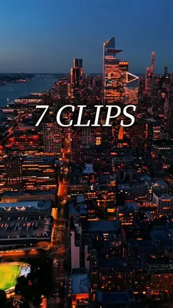 7 video or photo 