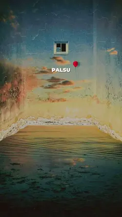 Palsu