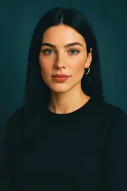 Beauty Filter 