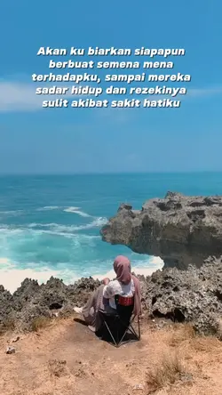 Bahan SW 