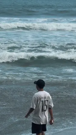 slowmo estetik 