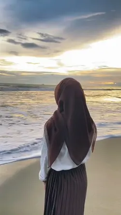 awantakpernahbertany
