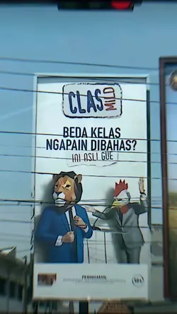 VERSI NO MIRROR