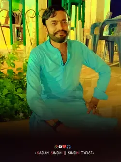Sad Status