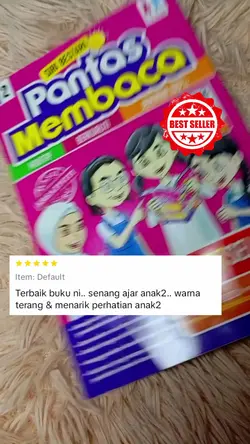 buku