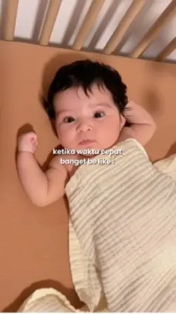 bayi ku